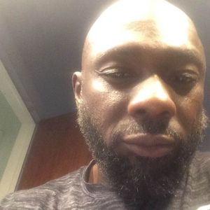 Meet your Posher, Abdul malik